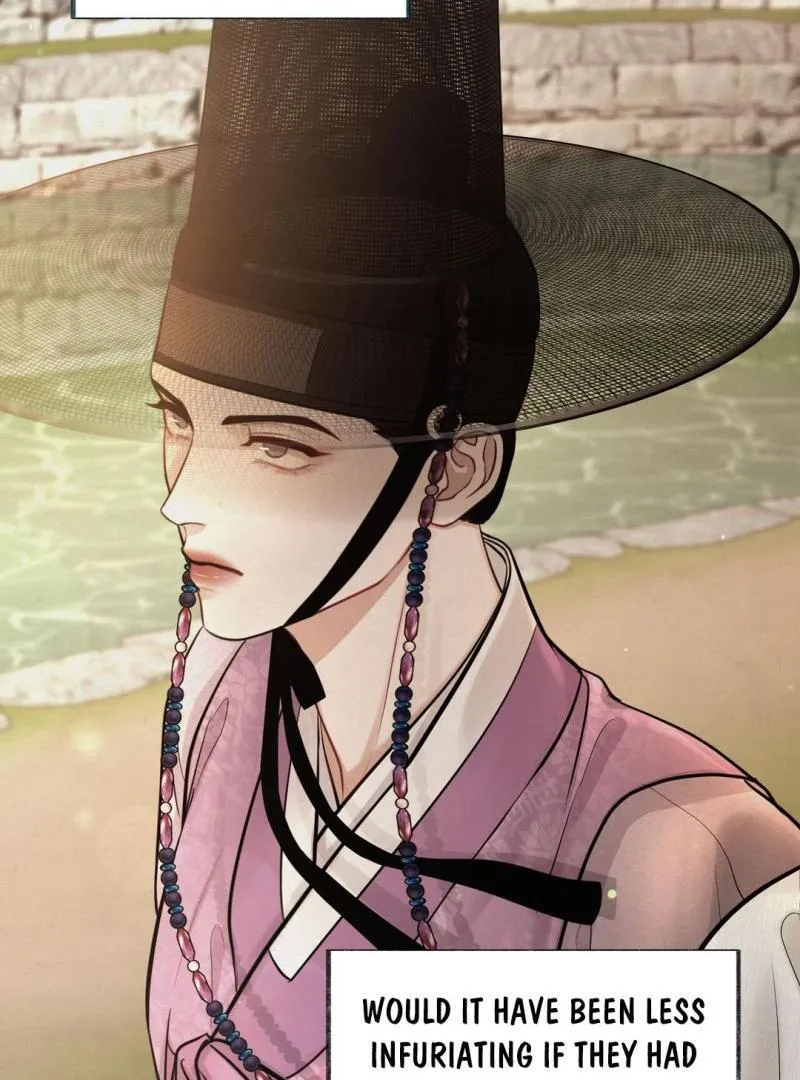 Read Reverse Murder chapter 11 image 100 on Lezhin