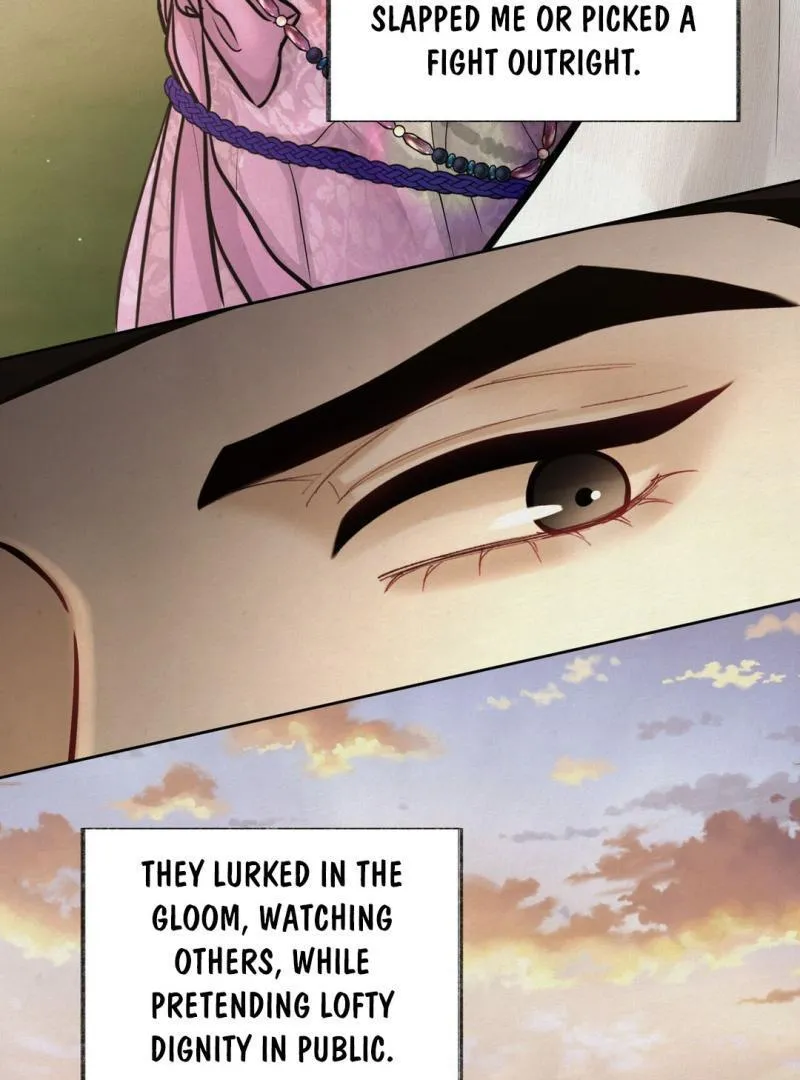 Read Reverse Murder chapter 11 image 101 on Lezhin
