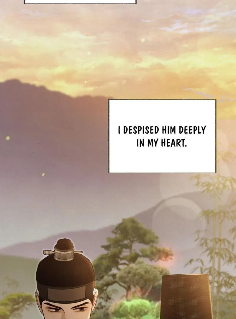 Read Reverse Murder chapter 11 image 102 on Lezhin