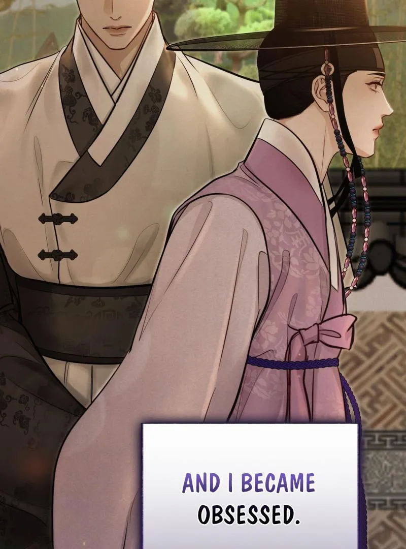 Read Reverse Murder chapter 11 image 103 on Lezhin