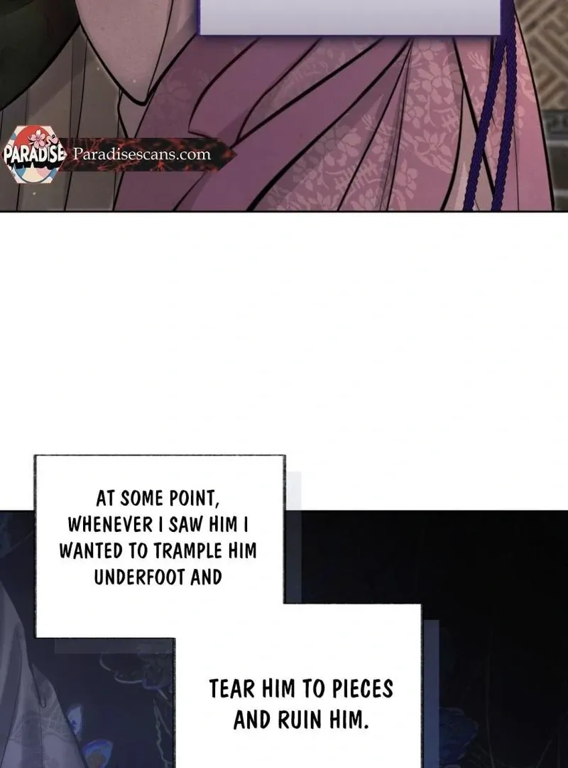 Read Reverse Murder chapter 11 image 104 on Lezhin