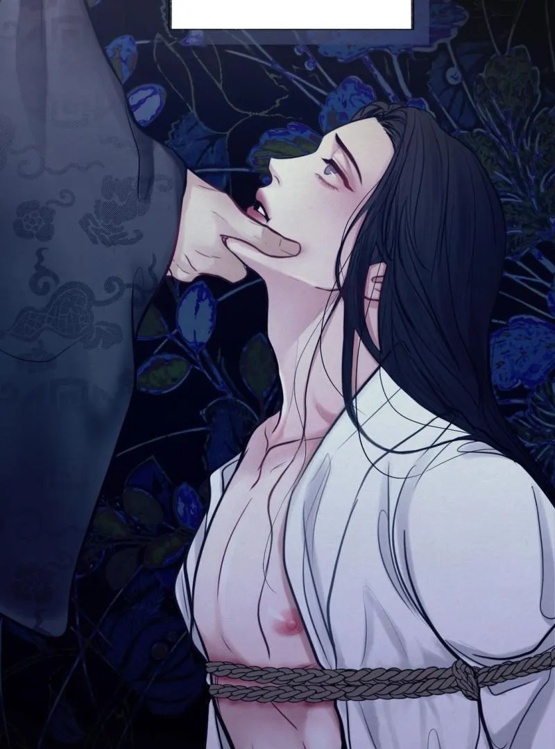 Read Reverse Murder chapter 11 image 105 on Lezhin