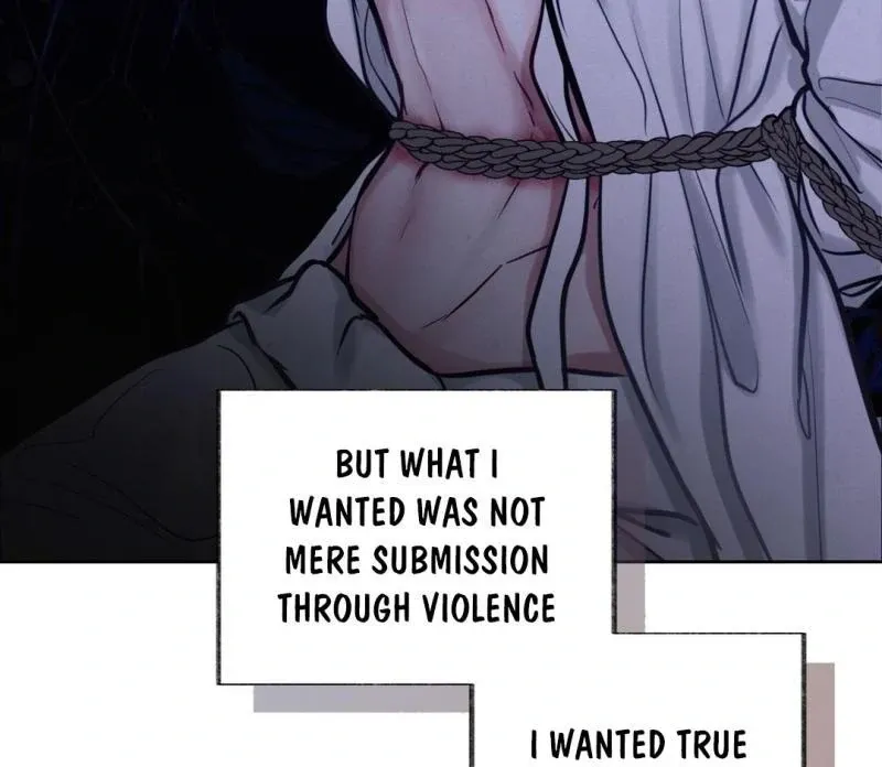 Read Reverse Murder chapter 11 image 106 on Lezhin