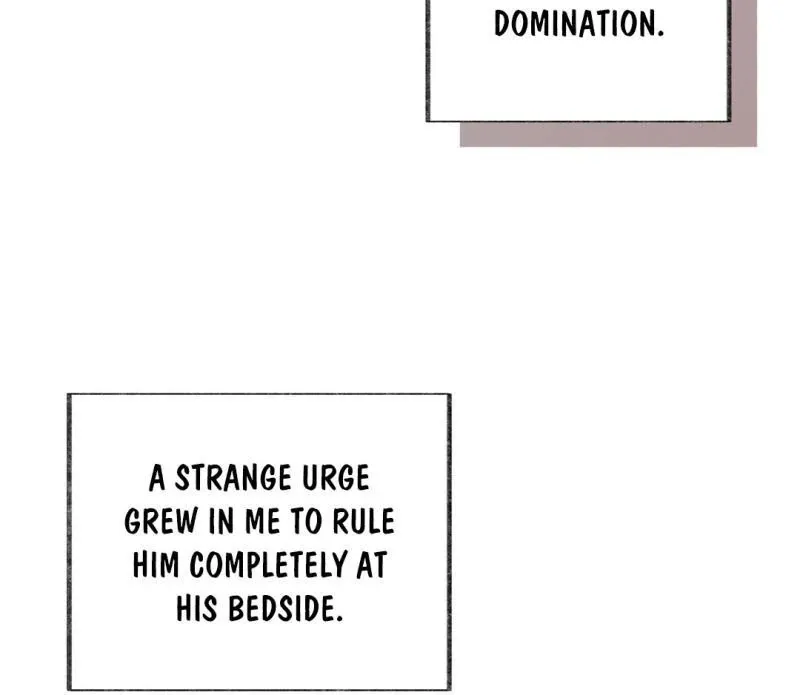 Read Reverse Murder chapter 11 image 107 on Lezhin