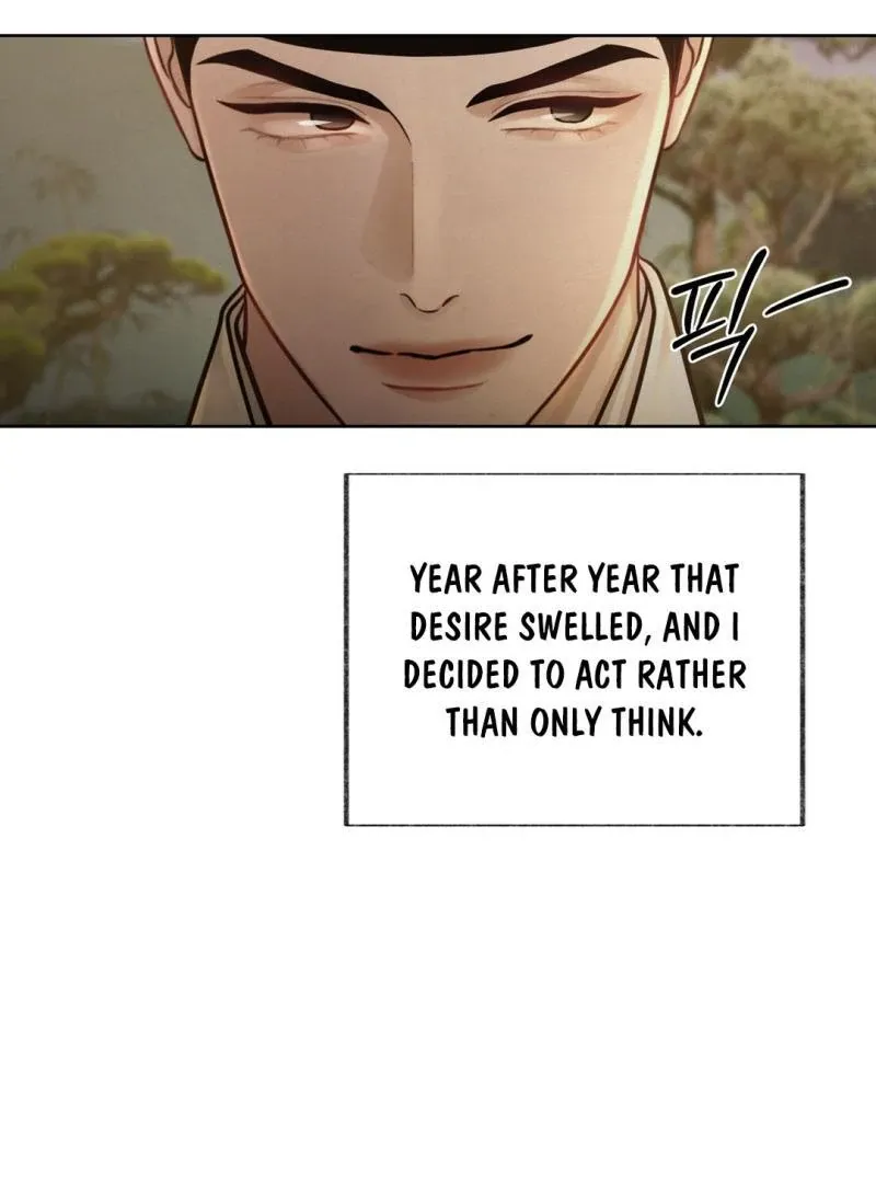 Read Reverse Murder chapter 11 image 108 on Lezhin