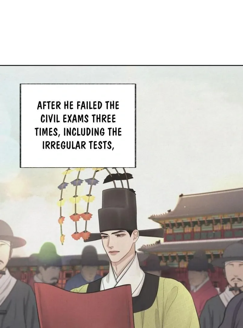Read Reverse Murder chapter 11 image 109 on Lezhin
