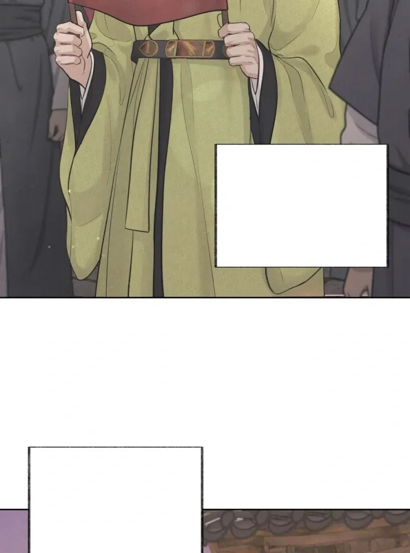 Read Reverse Murder chapter 11 image 110 on Lezhin
