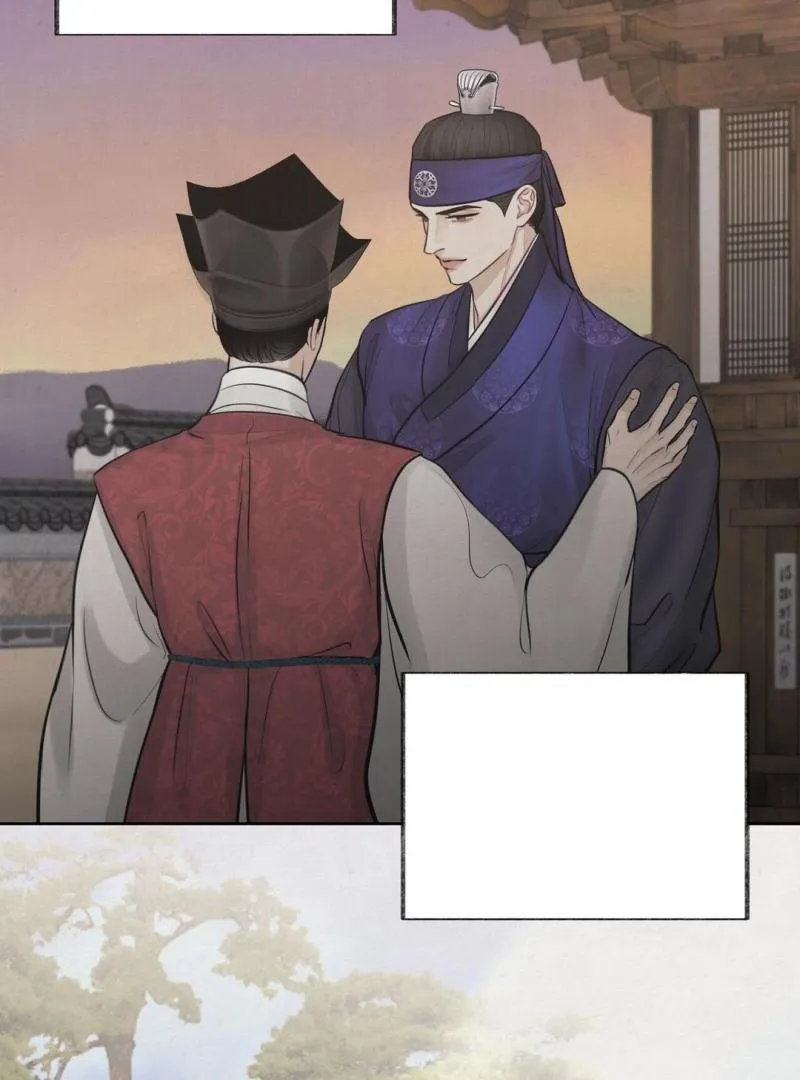 Read Reverse Murder chapter 11 image 111 on Lezhin