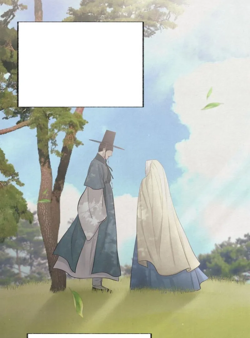 Read Reverse Murder chapter 11 image 112 on Lezhin
