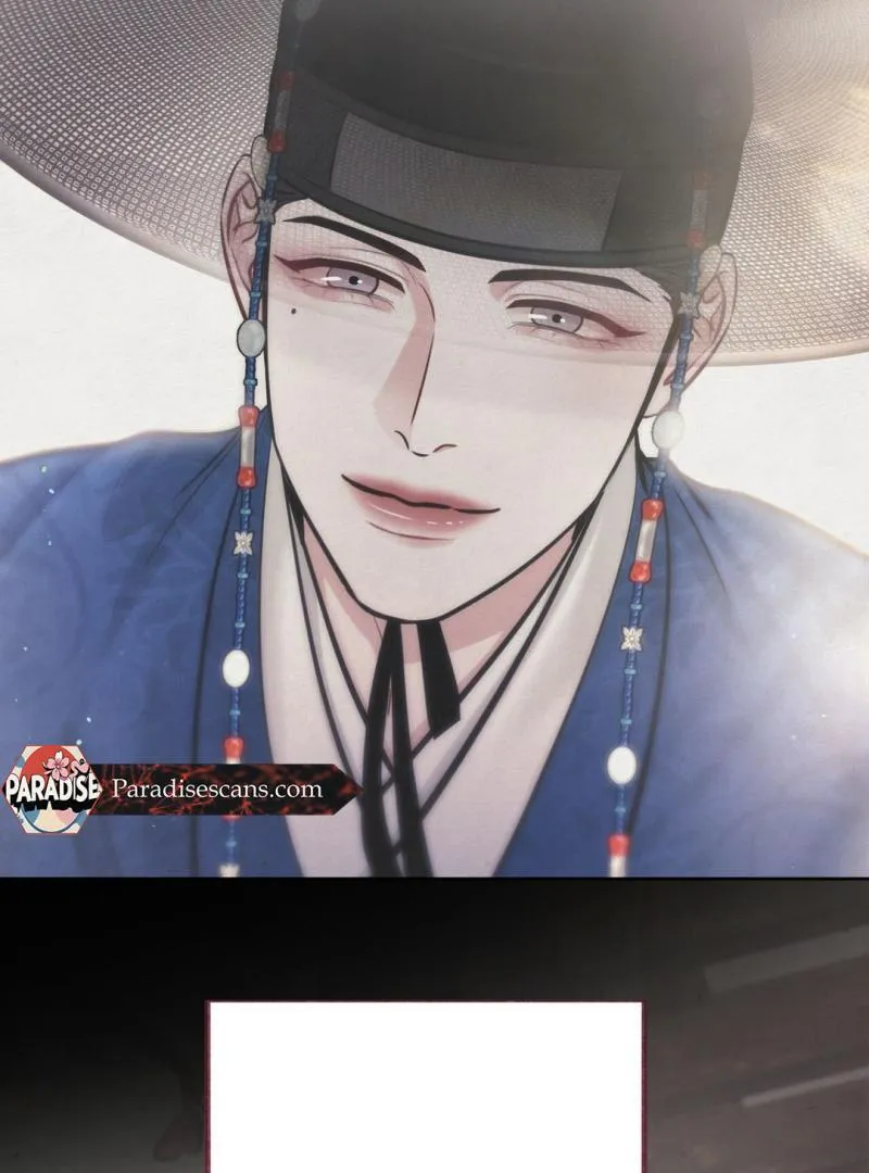 Read Reverse Murder chapter 11 image 114 on Lezhin
