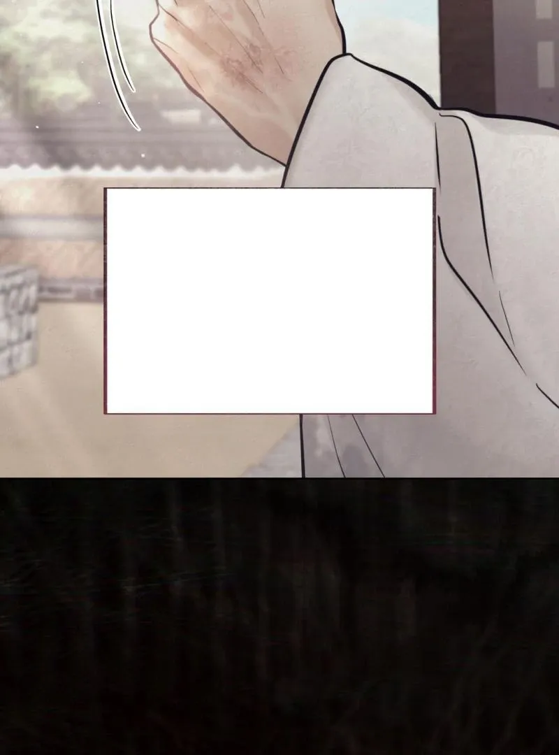 Read Reverse Murder chapter 11 image 116 on Lezhin