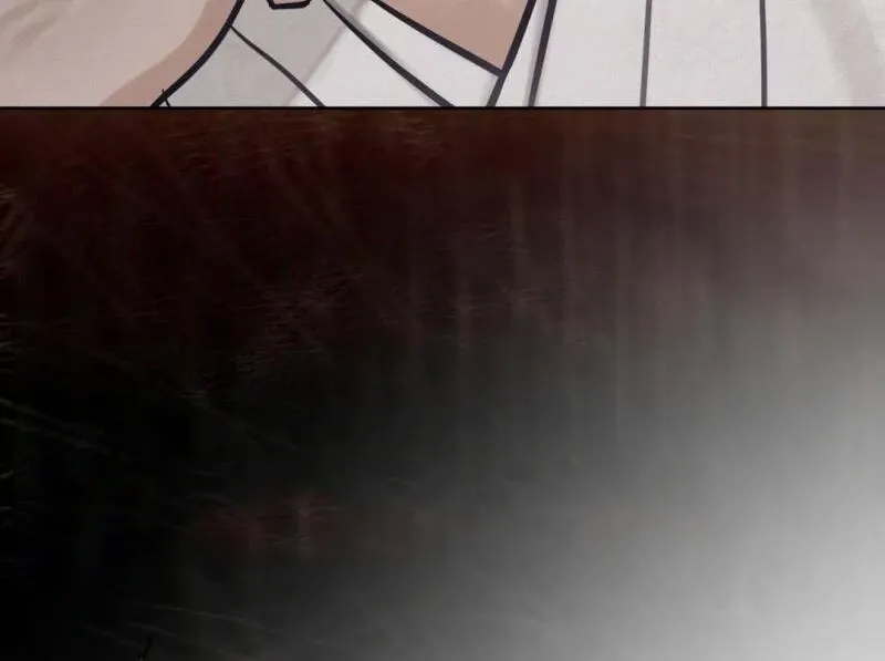 Read Reverse Murder chapter 11 image 118 on Lezhin