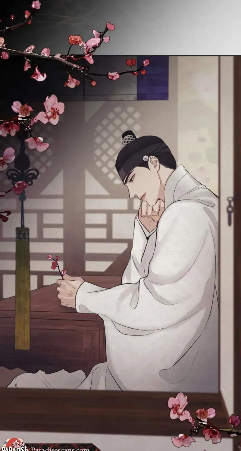 Read Reverse Murder chapter 11 image 119 on Lezhin
