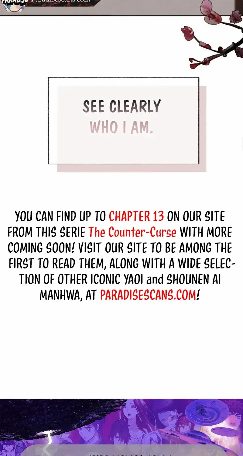 Read Reverse Murder chapter 11 image 120 on Lezhin