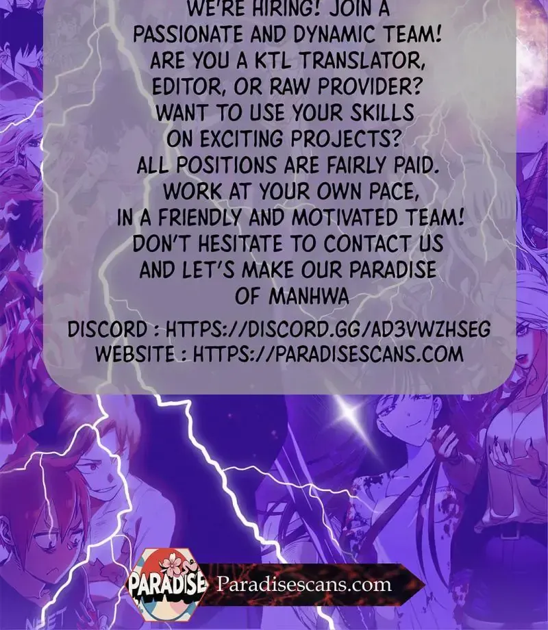 Read Reverse Murder chapter 11 image 121 on Lezhin