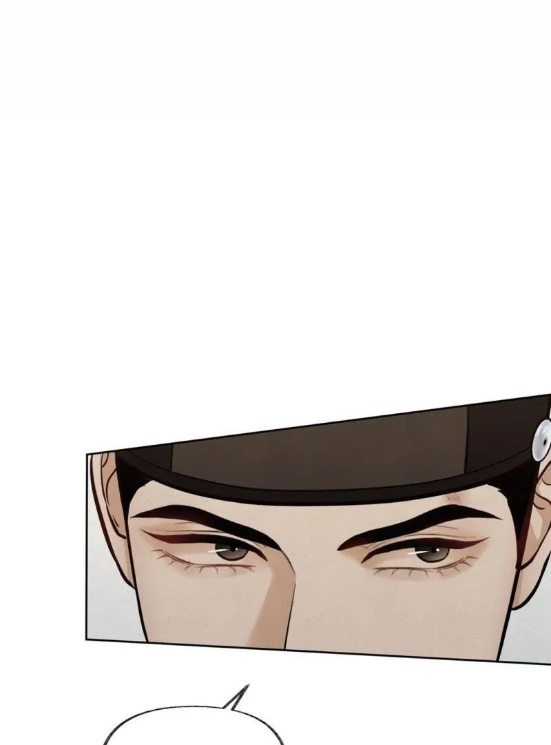 Read Reverse Murder chapter 11 image 15 on Lezhin