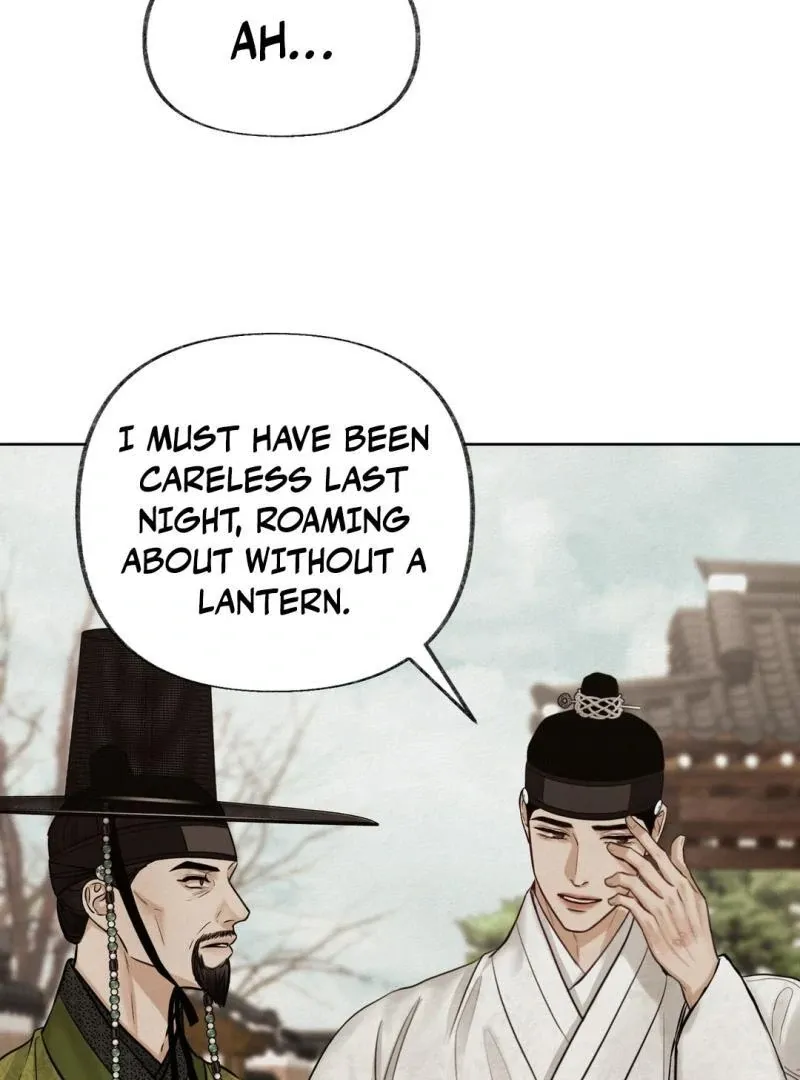 Read Reverse Murder chapter 11 image 16 on Lezhin
