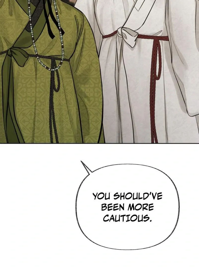 Read Reverse Murder chapter 11 image 17 on Lezhin