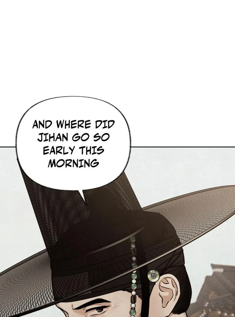 Read Reverse Murder chapter 11 image 18 on Lezhin