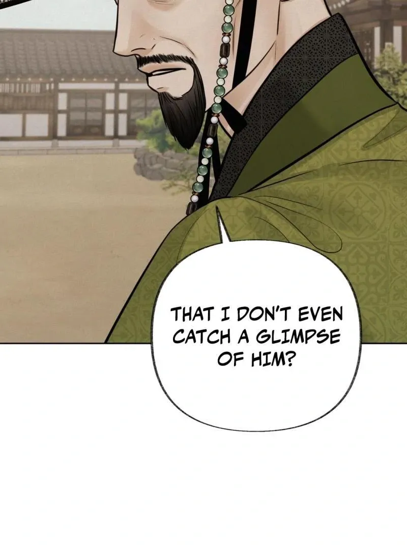 Read Reverse Murder chapter 11 image 19 on Lezhin