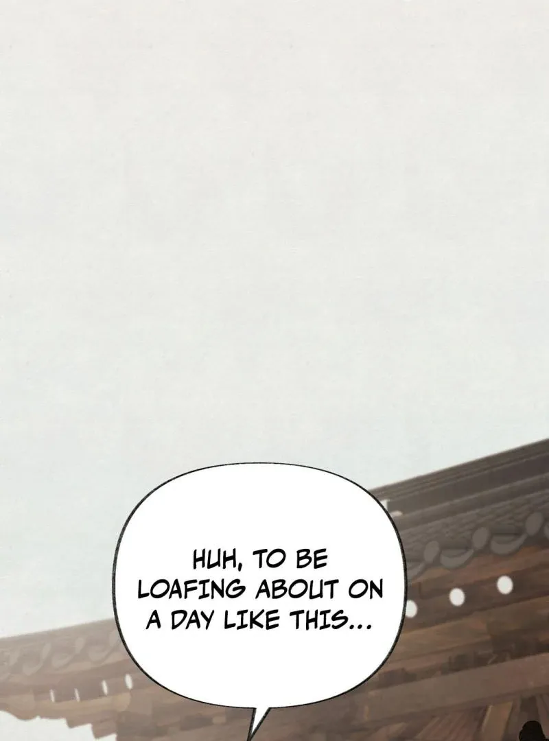 Read Reverse Murder chapter 11 image 2 on Lezhin