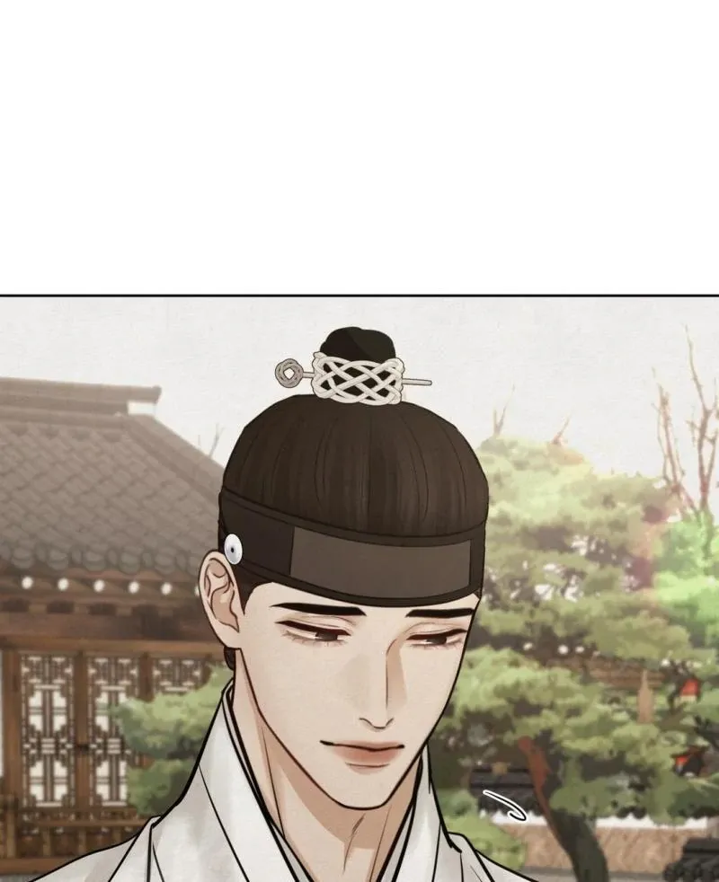 Read Reverse Murder chapter 11 image 20 on Lezhin