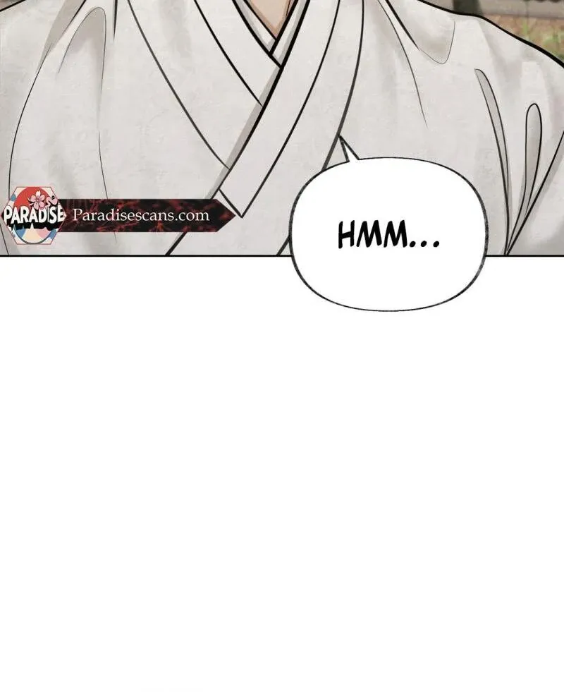 Read Reverse Murder chapter 11 image 21 on Lezhin