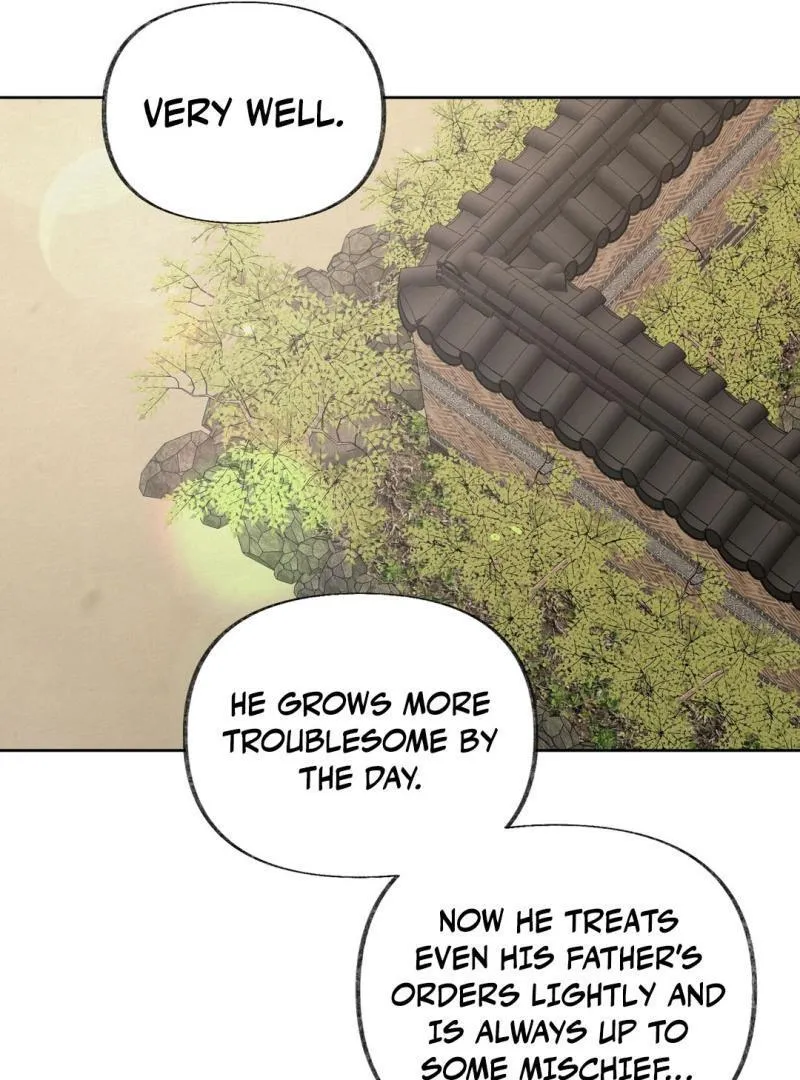 Read Reverse Murder chapter 11 image 22 on Lezhin