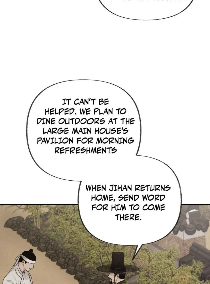 Read Reverse Murder chapter 11 image 23 on Lezhin