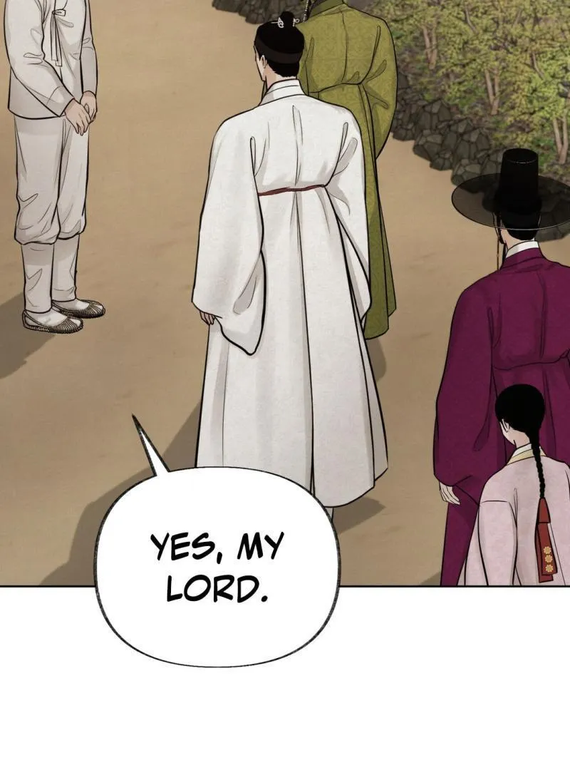 Read Reverse Murder chapter 11 image 24 on Lezhin