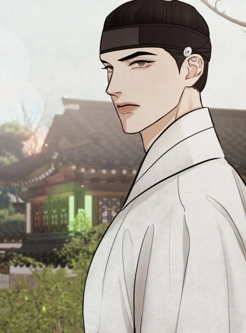 Read Reverse Murder chapter 11 image 28 on Lezhin