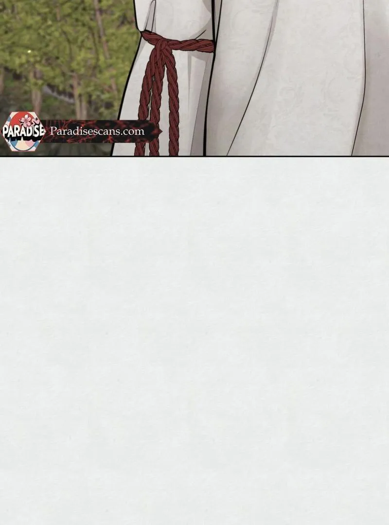 Read Reverse Murder chapter 11 image 29 on Lezhin