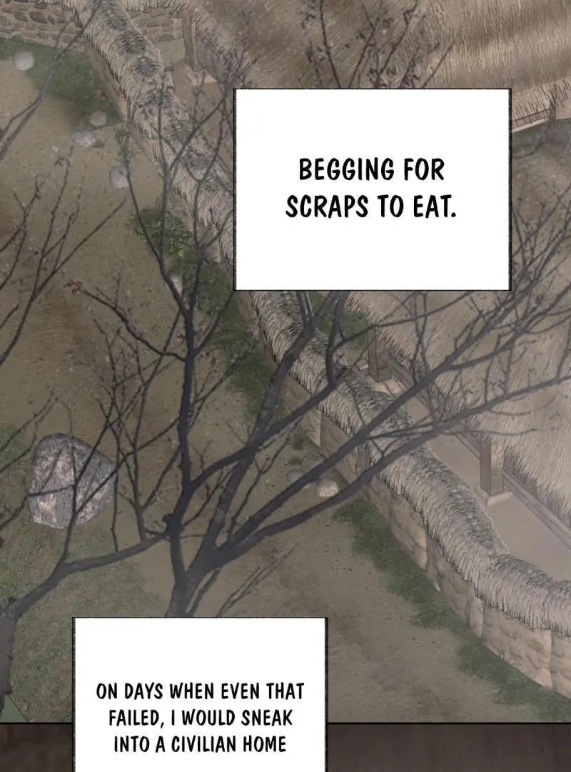 Read Reverse Murder chapter 11 image 34 on Lezhin