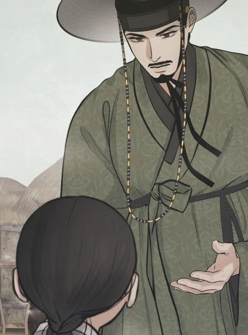 Read Reverse Murder chapter 11 image 39 on Lezhin