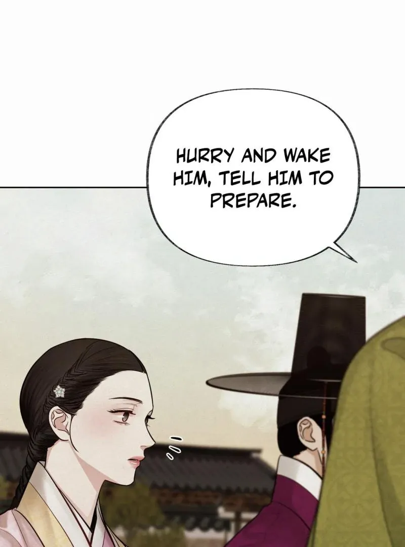 Read Reverse Murder chapter 11 image 4 on Lezhin