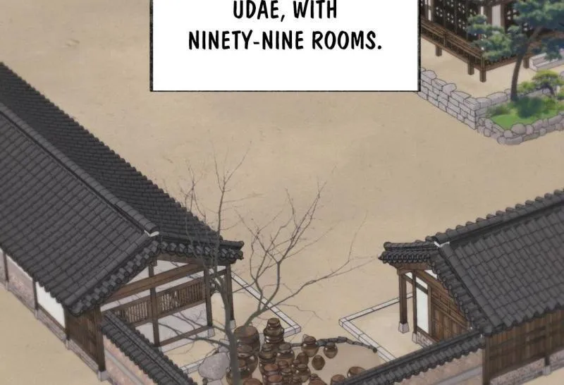 Read Reverse Murder chapter 11 image 42 on Lezhin