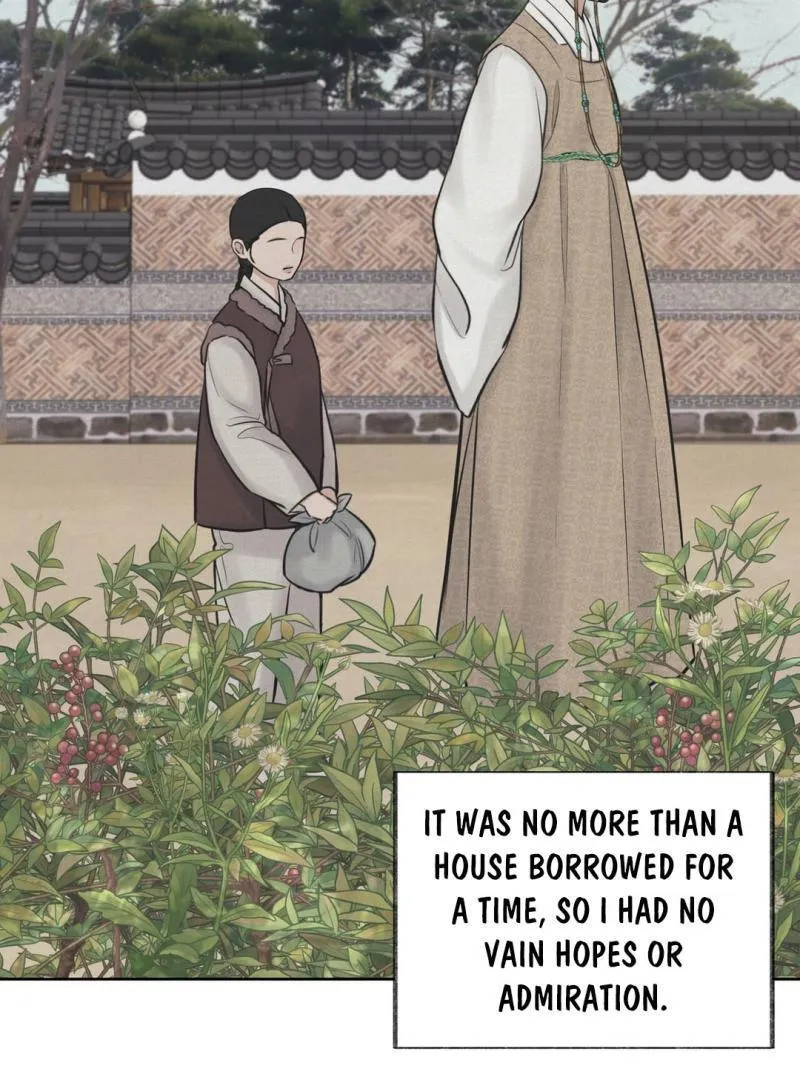 Read Reverse Murder chapter 11 image 46 on Lezhin