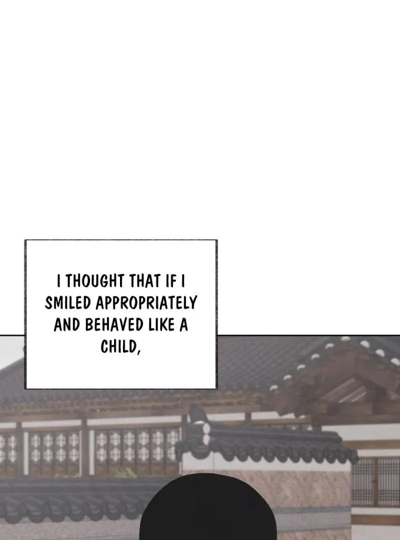 Read Reverse Murder chapter 11 image 47 on Lezhin