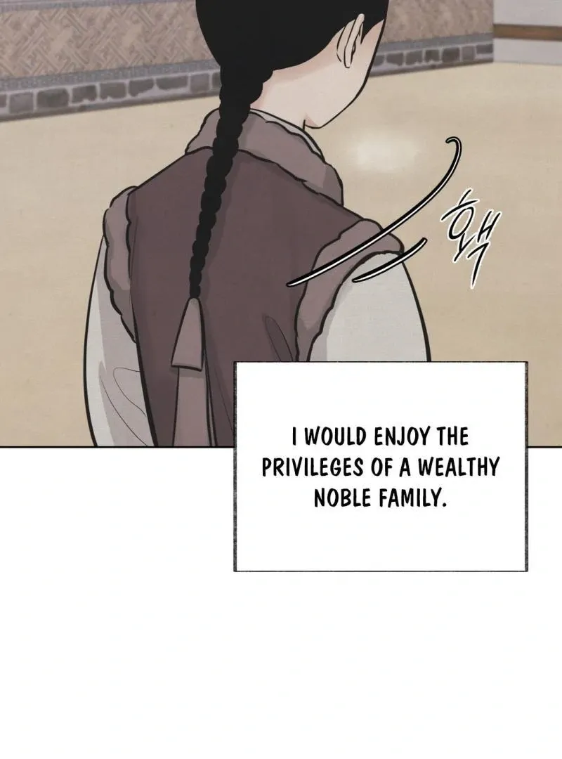 Read Reverse Murder chapter 11 image 48 on Lezhin