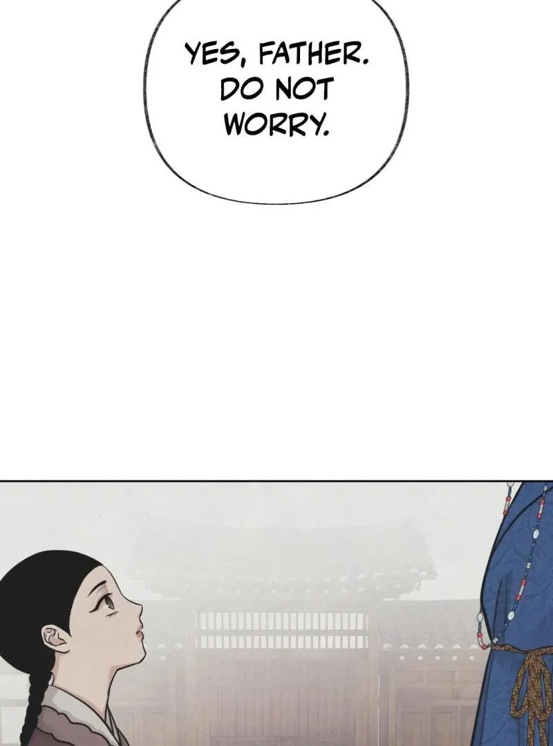 Read Reverse Murder chapter 11 image 51 on Lezhin