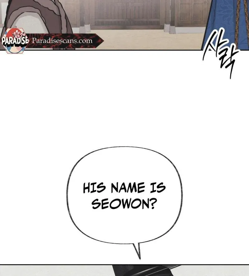 Read Reverse Murder chapter 11 image 52 on Lezhin