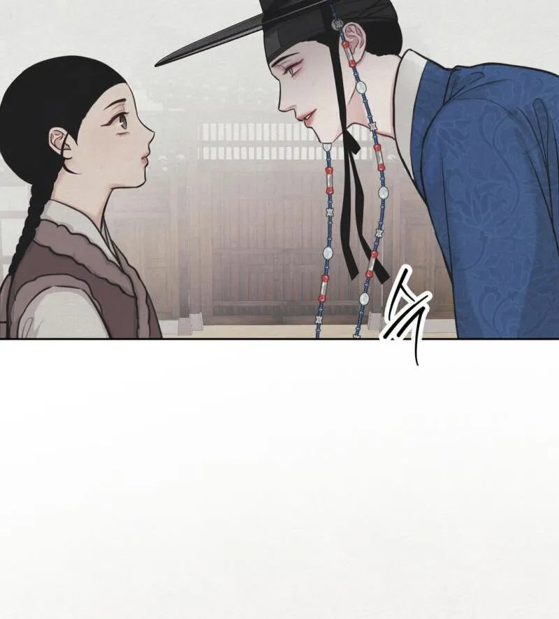 Read Reverse Murder chapter 11 image 53 on Lezhin