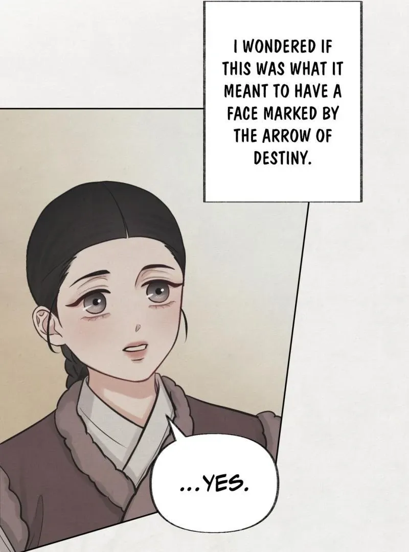 Read Reverse Murder chapter 11 image 54 on Lezhin