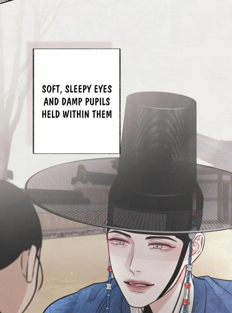 Read Reverse Murder chapter 11 image 55 on Lezhin