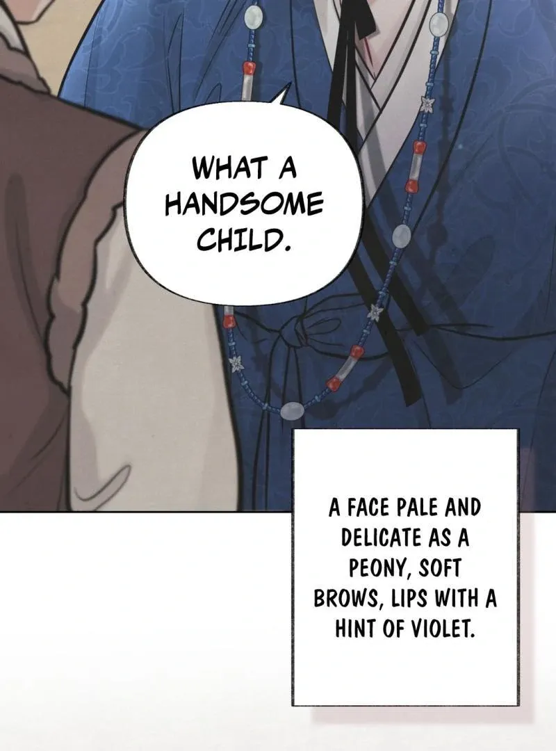 Read Reverse Murder chapter 11 image 56 on Lezhin