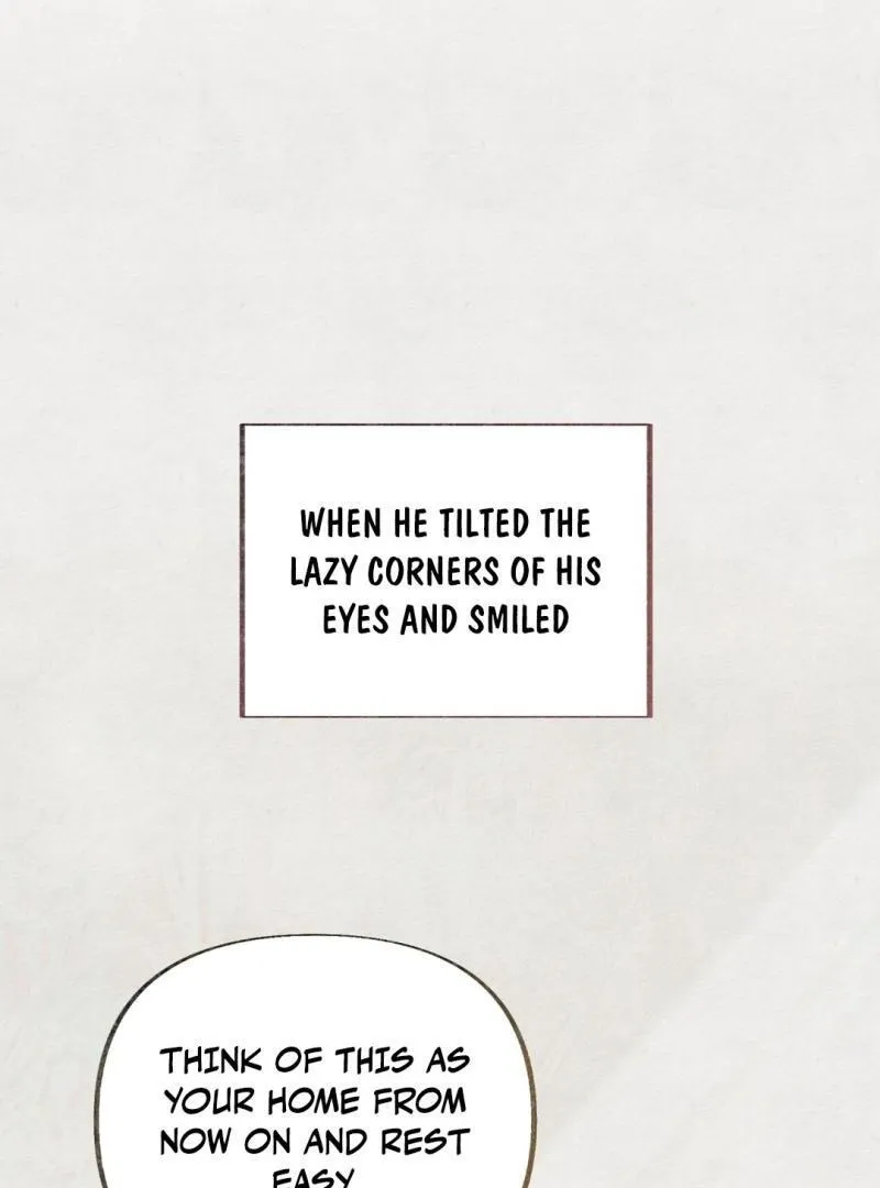 Read Reverse Murder chapter 11 image 57 on Lezhin