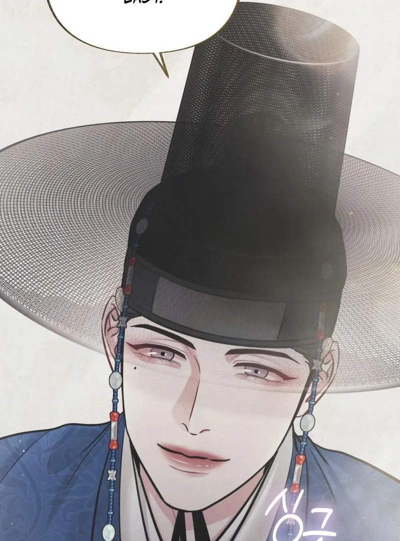 Read Reverse Murder chapter 11 image 58 on Lezhin