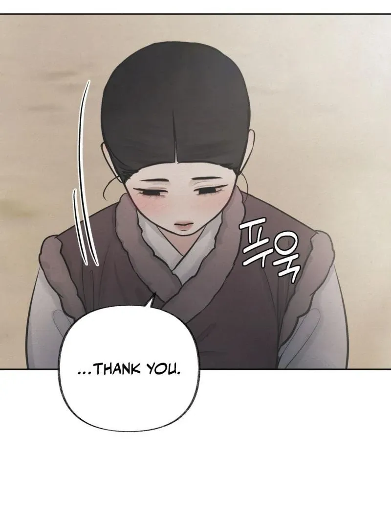 Read Reverse Murder chapter 11 image 60 on Lezhin