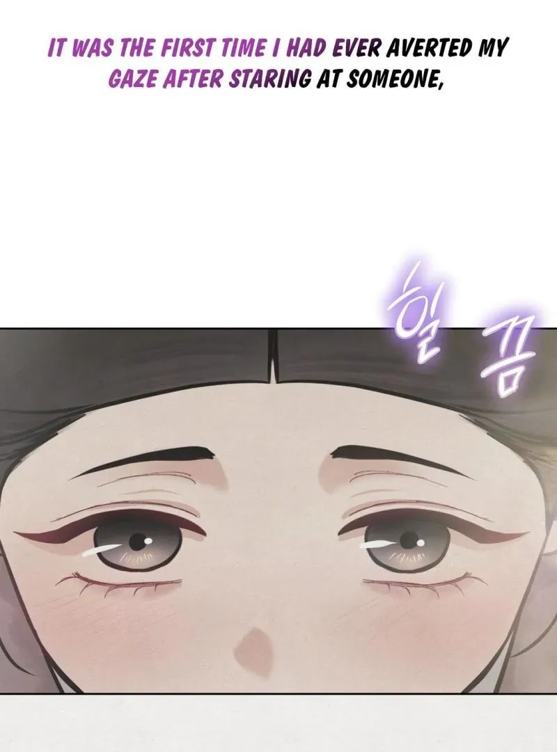 Read Reverse Murder chapter 11 image 61 on Lezhin