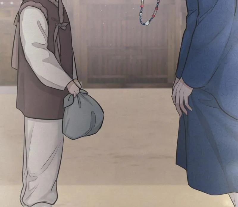 Read Reverse Murder chapter 11 image 63 on Lezhin